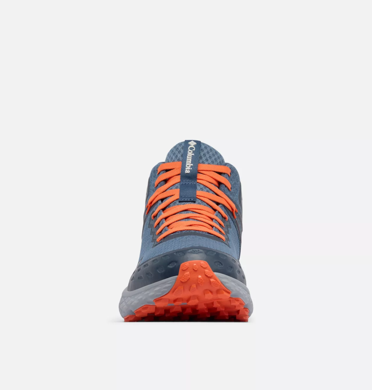 TENIS MASCULINO COLUMBIA KONOS TRS OUTDRY MID WATERPROOF – foto 6